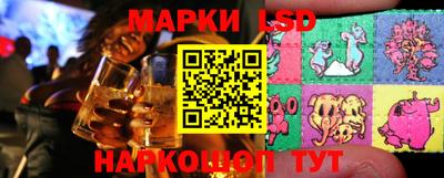 мет Кингисепп