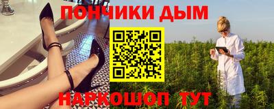 мет Кингисепп