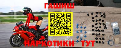 мет Кингисепп